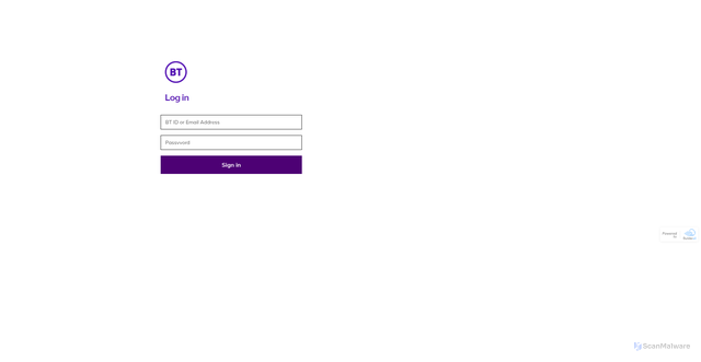 Security scan screenshot of https://fejfiejifjefjemfe-my-cheetah-website.site.builderallsite.com/