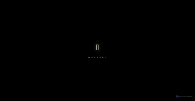 Security scan screenshot of https://glorious-lavender-gcp94em1ly-y14nxdgq8a.edgeone.app/