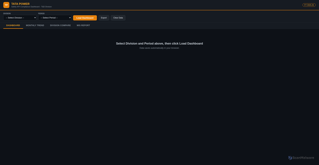 Security scan screenshot of https://likely-moccasin-aidllztvdo-915hw42ktg.edgeone.app/