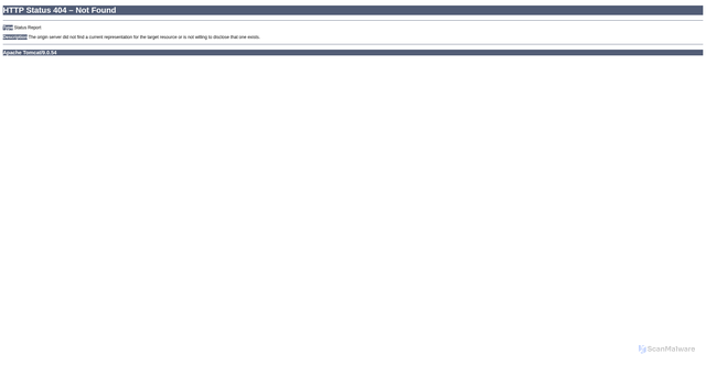 Security scan screenshot of https://feed.untd.com