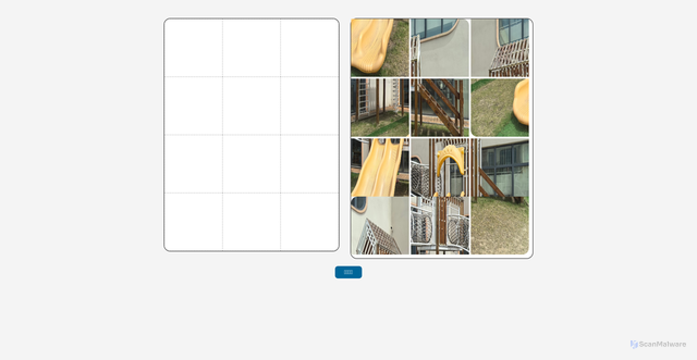 Security scan screenshot of https://trees4-vncn29ll4w.zh-cn.edgeone.cool/%E5%AE%A4%E5%A4%962.html