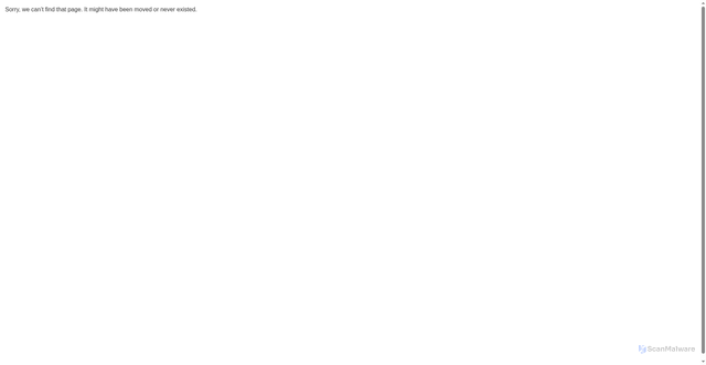 Security scan screenshot of https://ryuiio.com/xapgujsf