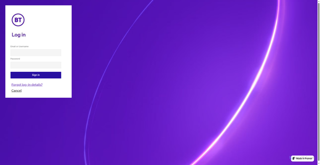 Security scan screenshot of https://different-deck-107436.framer.app/