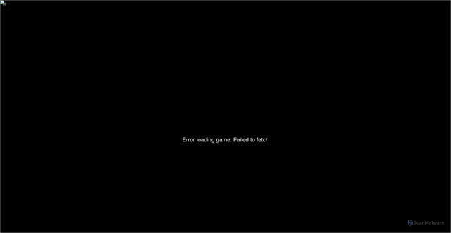 Security scan screenshot of https://low-rose-dzbzk8y3i1-bcxpdovwvn.edgeone.app/cladatewithdeath.html