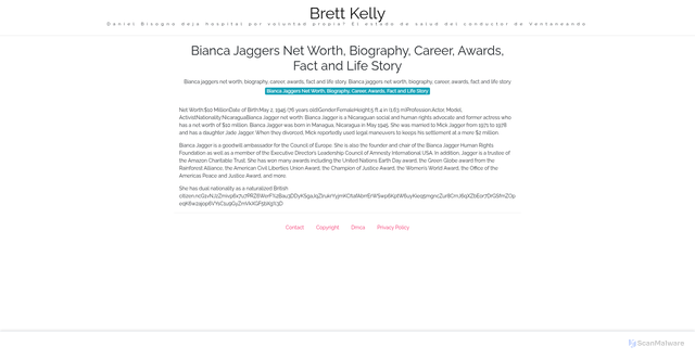 Security scan screenshot of https://ememyblog-9tgsdxl4f7.edgeone.app/23302-bianca-jaggers-net-worth-biography-career-awards-fact-and-life-story.html