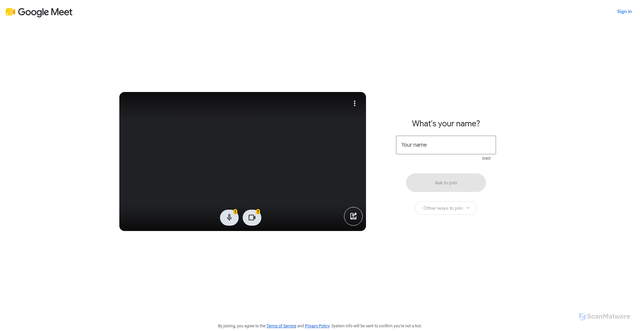 Security scan screenshot of https://d5ydgp04.na1.hubspotlinks.com/Ctc/UE+113/d5ydgP04/VVK2tY6Pkxr5W5HTjfM5kxSFLW861hN75VNnv4N2NZZ423qn9qW7Y8-PT6lZ3nPW8MBw4Y8KWcNPW2Lj_PG3ZjTMNW8SpCPK3WqZ2wW6gvVYT59zql_W74Gfkw32nXcmW5Qkn2f1FbnVSW4_D9lX7jQD4vW7yW0Qm9hhsrnW4xMMrB2Kh4ydVQwKBY4n9KMxW8FYnvJ8zFZ_bW2bw_zV5blrx7W1kGCVb7_CjkGW2ZbbS82cSgQTVgKr347jYzcJW5zBd-864XPzsW5qfQy73TWnY4W39KKZw3mW1TTW557jmw5HjnckW82YLSL63LpCBW8FHpdn6qVXdBW96mTd86nJbJ5N4hnF6DzW4nfW3KgBkn2YBXV8VTmNzb6V10nWW7TGjbw5PFc-6dlK8bn04