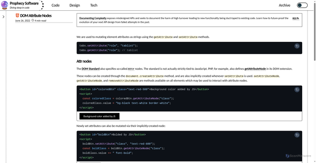 Security scan screenshot of images.unsplash.com