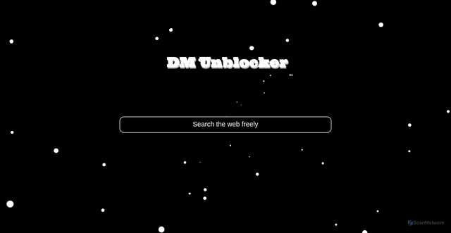 Security scan screenshot of ajax.googleapis.com