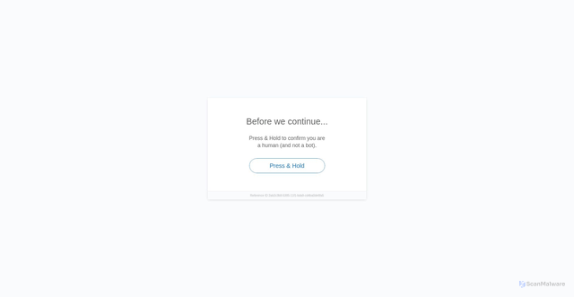 Security scan screenshot of https://www.thepacker.com/news/industry/california-berry-cultivars-responds-driscolls-legal-challenge