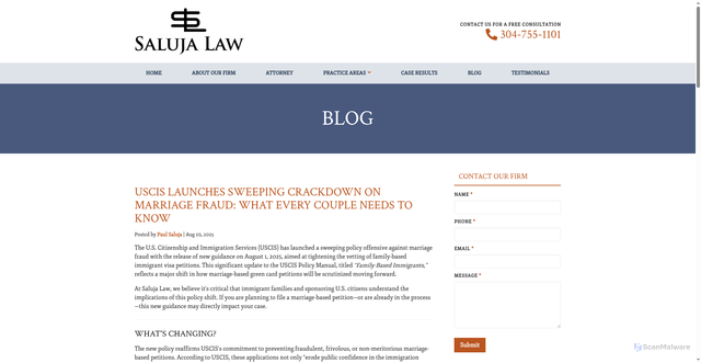 Security scan screenshot of cdn.lawlytics.com