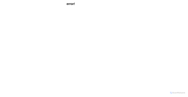 Security scan screenshot of https://iguard.caict.ac.cn