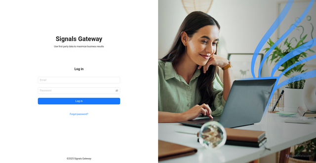 Security scan screenshot of https://capi.atab.me/