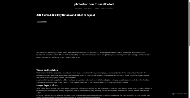 Security scan screenshot of https://insmoksitus-dpn3hanzk477.edgeone.app/acl-austin-2025.html