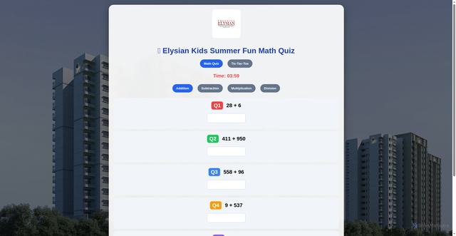 Security scan screenshot of https://pelkids-k82olve6lx.edgeone.app/