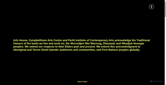 Security scan screenshot of https://bleedonline.net/tw/echo/written-commission-a-response-to-finding-pathways-to-temahahoi/