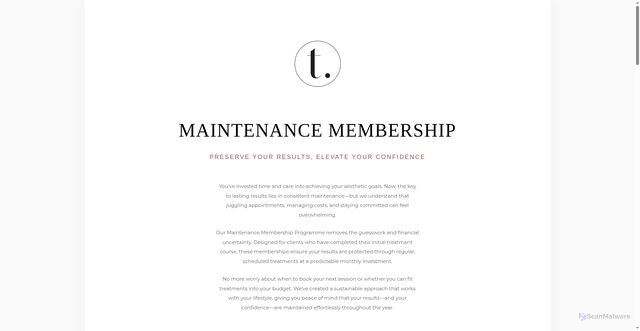 Security scan screenshot of https://involved-lavender-yzdnqy32zu-4szc62zi54.edgeone.app/