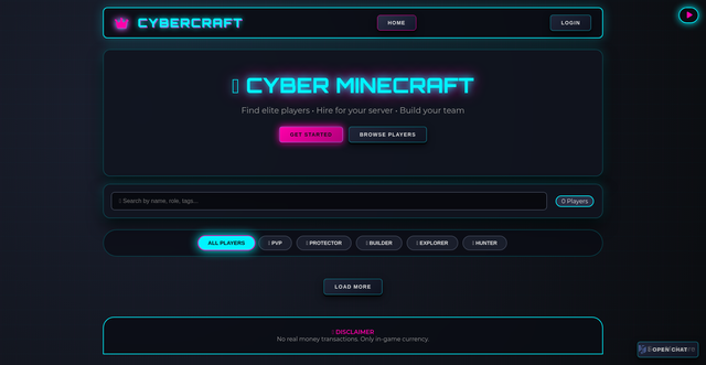 Security scan screenshot of https://principal-fuchsia-j9tohwrtrv-95e3ui9rdp.edgeone.app/