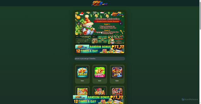 Security scan screenshot of https://jl55ph.me/?host=https://t12yjx.com?ch=39870