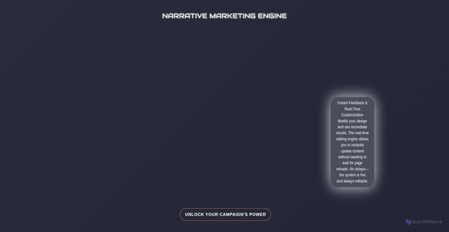 Security scan screenshot of https://fsth.pages.dev/