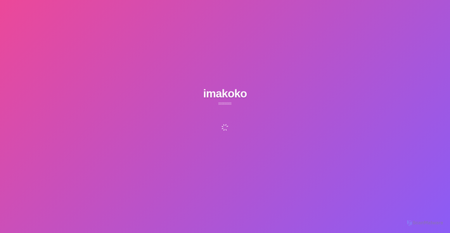 Security scan screenshot of https://objective-indigo-axjvhrq2c2-3ol3yiyuqz.edgeone.app/