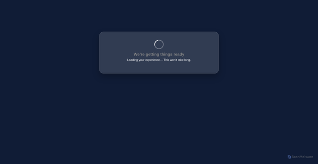 Security scan screenshot of https://www.sante-public-carte.com/