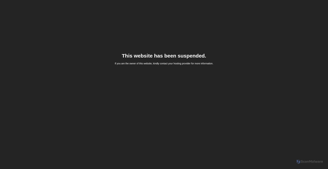 Security scan screenshot of https://quantumportalledgerx.com/