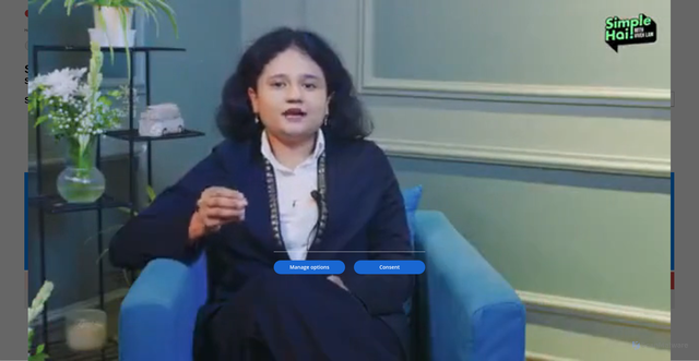 Security scan screenshot of https://www.oorth.com/astronomy/united-states/houston/