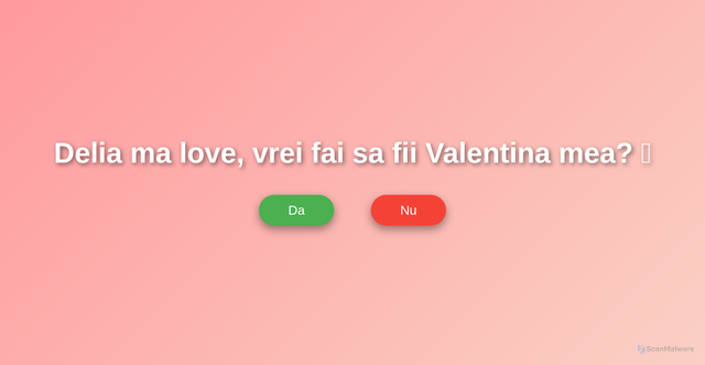 Security scan screenshot of https://gothic-sapphire-vvbeucbwcj-qd3jram8ts.edgeone.app/