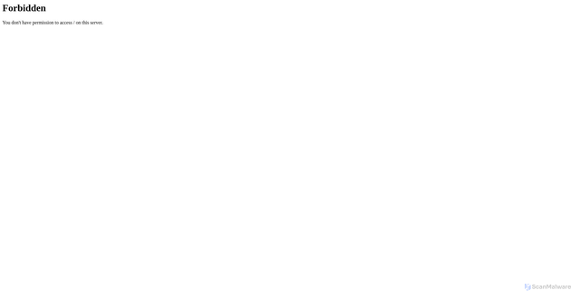 Security scan screenshot of https://www.slovakdomains.ru