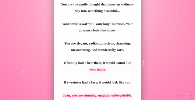 Security scan screenshot of https://xenacious-amber-z5iaj38zs2-c2tgkmokgi.edgeone.app/