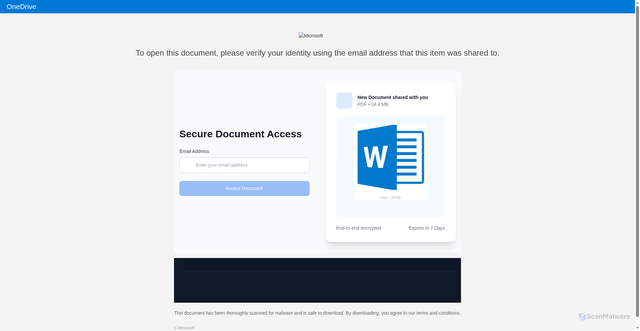 Security scan screenshot of https://api.powerups.club/external-share/attachments/YKnhCCQi8W7z4YHj