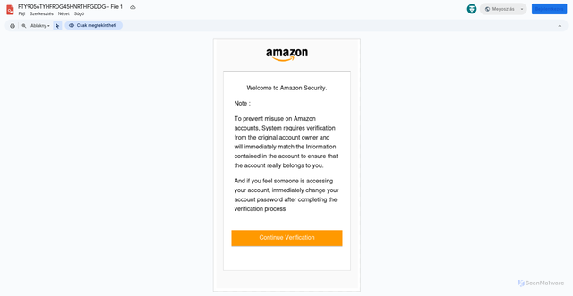 Security scan screenshot of https://docs.google.com/drawings/d/1SPRABDuSSCDRxcgrYfut5r9thBZ7l4ZqoJ2Zko5vYiI/edit