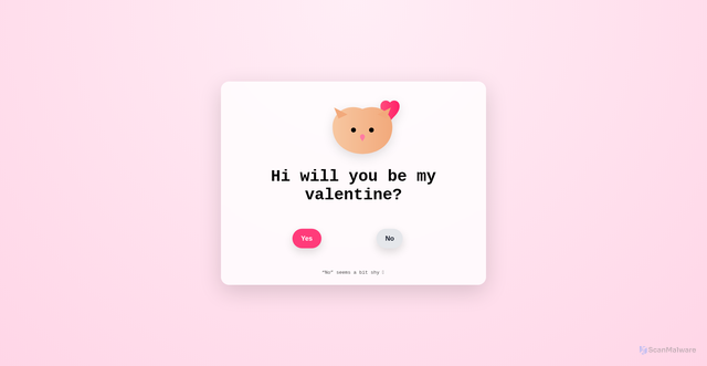 Security scan screenshot of https://precious-black-walisqbtja-cfhjashlh3.edgeone.app/