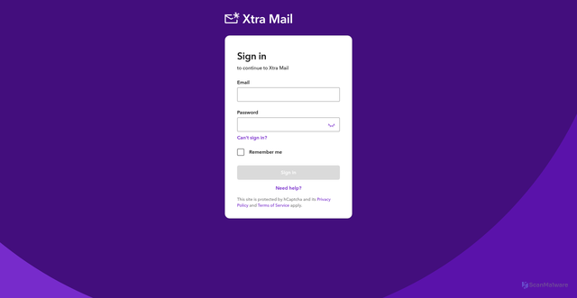Security scan screenshot of https://www.spark.co.nz/cwa/openam/SSORedirect/metaAlias/Xtramail/idp1?SAMLRequest=hZJvb9MwEMa%2FSuT3idNszYrVVgrJJlUaMLVsQrxBxr1pFv6H77IMPj12Cqi8Ga8s3d2je36Pb43SmiC6kZ7cHr6PgFS8WONQzI0NG6MTXqJG4aQFFKTEoXt3K5qqFiF68sobdiZ5XSERIZL2jhW7YcO%2BdG%2F662boLq76RVc3q5vL9vK6XbbL1VXdt8PFW1Y8QMQ0v2FJnkSII%2BwcknSUSnXTlvWyXCw%2FNo1oVqJefGbFkBi0kzSrnogCCs6naaowyPitUr5yP7maJPcBkkN%2BOHzYw1FHUMQtkOyMlsg%2FUZRWasP1MSxY0XuHkHe%2BRqdOQ0KNMaa31DYYrTSx4sZHBXPIG%2FYoDUJGuUtp6Gf4W%2Bn%2BhJOXjRbiAeKzVnC%2Fvz0Dga%2FZVvWS%2FP1msWCMdzx4pD1gyCbYdp0%2FQ8x5xa0MAUdNUOZiSVNc8%2FP2%2BnQE7xPQbrjzyfOP7NjK%2F%2FDmij6Wj%2FOoSIYc6sSdSJKhqY8gKdFRHIHx7Wnlv6e2%2FQU%3D&RelayState=https%3A%2F%2Fwebmail.xtra.co.nz%2Findex.cgi&SigAlg=http%3A%2F%2Fwww.w3.org%2F2001%2F04%2Fxmldsig-more%23rsa-sha256&Signature=RS9vve3q2R%2BEyB4xcGoLRhUHkNCknrYGmYAjTZ6uJWXr5b9vu5GQJL0oNXoPsruHMy6SBvwqY%2BLx0500itA46kYb3ufN7%2BvwakvbwZFdAROBIcVFiB2E8Cn%2FV6RetpSUe6dSBeqNeQ%2FvDvFev49HEyvaBpe2wyfr2%2FELnmdeU2DL6WYFSQg8nHU3y3sU47tIDHKJ4EW5zY0LUU87cyznTzkKmCxrV6KG8197vTB49xzfL1Ycu8cGNuRAz%2F7Y0uyksyeUh41pwSyfc89cZ9YeKlI2EPD1OPbQXr%2BpZ4jRjo4ymBNfEZ6EhcxWJaBn17qG3HPSoCq3xneKNeNVh6ZcPQ%3D%3D