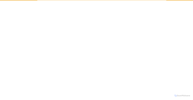 Security scan screenshot of https://stage-verifier.wunaverify.com/