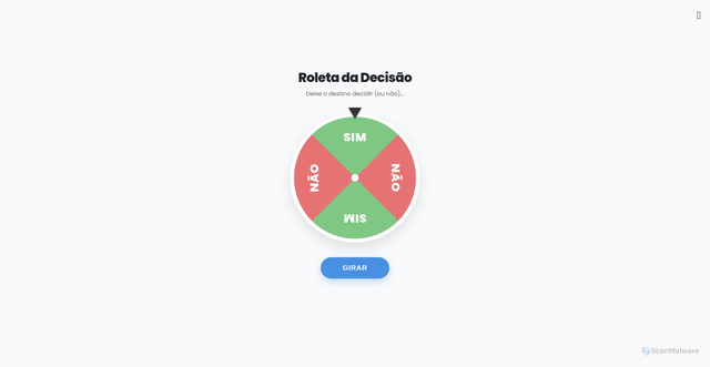 Security scan screenshot of https://simounao-0zo98frz2l.edgeone.dev/