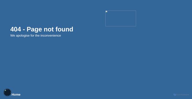 Security scan screenshot of https://gti.images.tshiftcdn.com
