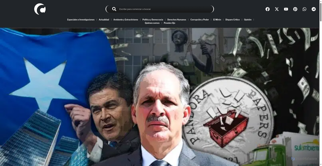 Security scan screenshot of https://criterio.hn/nasry-asfura-el-candidato-de-los-nacionalistas-con-proceso-judicial-pendiente-por-corrupcion/