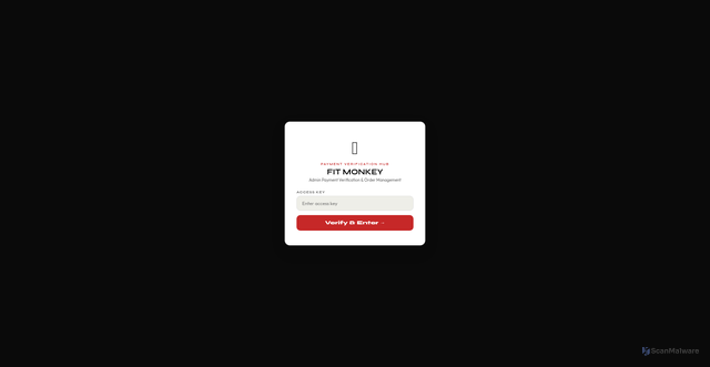 Security scan screenshot of https://quickpaymentconfoandbill-dppbmvqbzqyh.edgeone.app/