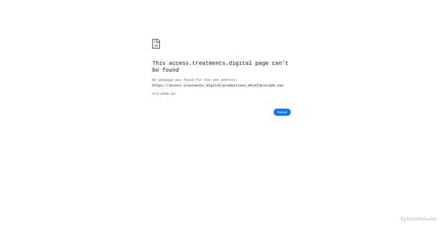 Security scan screenshot of https://access-port-ggl0rw3zkononuwgjpgwgsh.vercel.app/?sa=D&amp;sntz=1&amp;usg=AOvVaw1bg884qO0M5p6ZfkBpXDD5#a@b.com