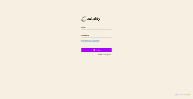 Security scan screenshot of ajax.googleapis.com