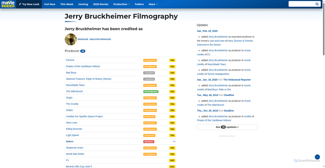 Security scan screenshot of https://www.movieinsider.com/p9688/jerry-bruckheimer