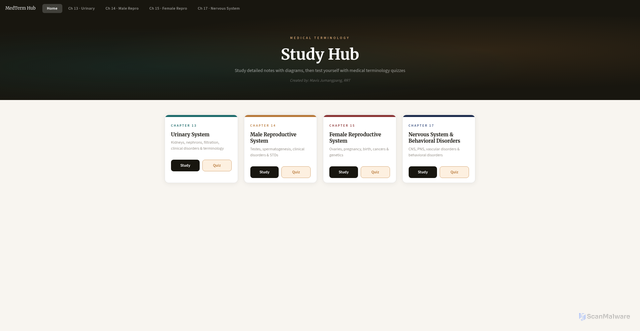 Security scan screenshot of https://slight-teal-vft3gyf5r6-o09pq1l8aw.edgeone.app/