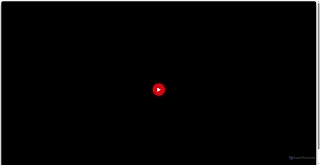 Security scan screenshot of https://thorough-red-40s48h0nmf-e5jneuy7rt.edgeone.app/