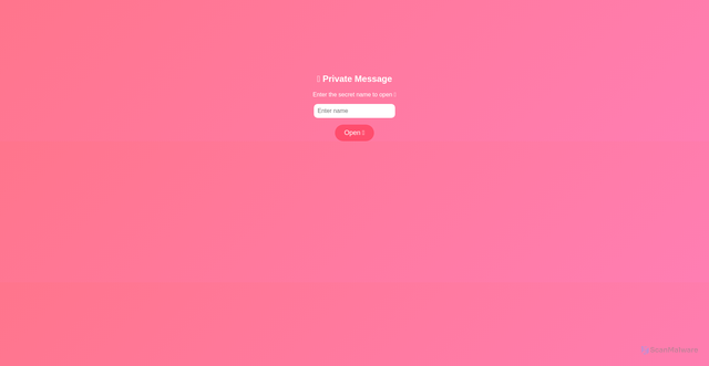 Security scan screenshot of https://santhosivaranjani-qqu61nxdya.edgeone.app/