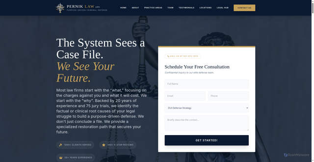 Security scan screenshot of https://initial-ivory-7kxme9h8ew-heg3kpip43.edgeone.app/