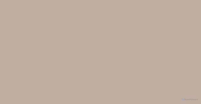 Security scan screenshot of https://essential-harlequin-wz72baec54-4ggutw5smk.edgeone.app/