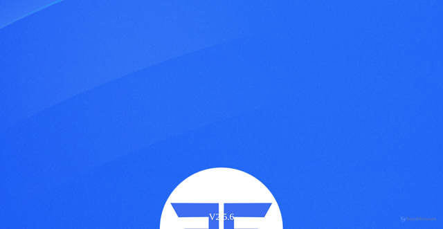 Security scan screenshot of https://fyers-swapnesh.com/