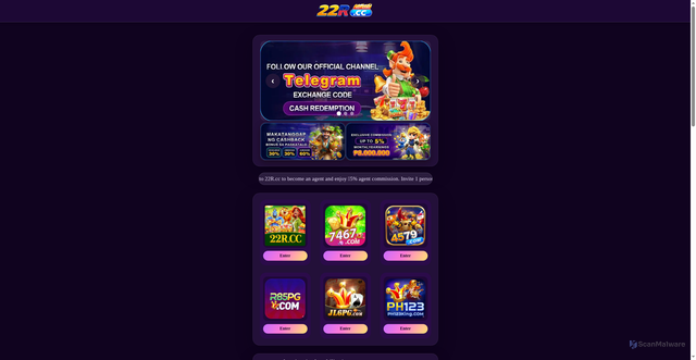 Security scan screenshot of https://78ph.top/?host=https://kjf9fc.com?ch=54172