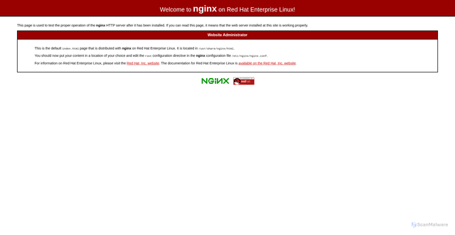 Security scan screenshot of https://www.comune.malborghetto-valbruna.ud.it
